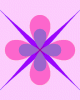 anim176220mobildesign.atw.hu_0176.gif